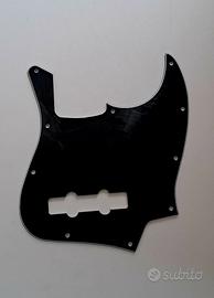 Battipenna Fender Jazz