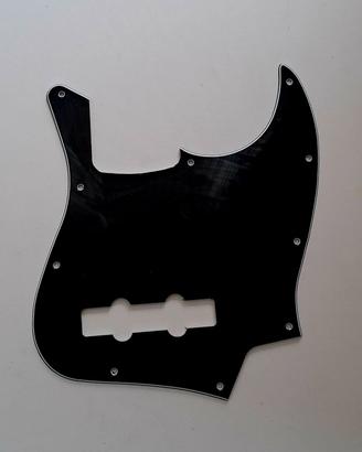 Battipenna Fender Jazz