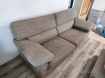 Divanoletto