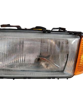 AUDI 80 Serie (B3) (86>91) FARO ANTERIORE SINISTRO