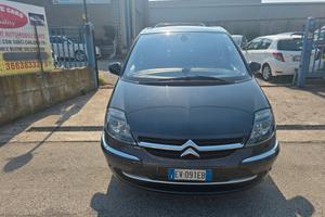 Citroen C8 2.0 HDi 160CV FAP Seduction