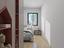 Immagine 23