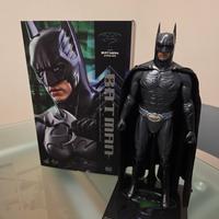 hot toys barman forever e robin