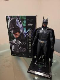 hot toys barman forever e robin