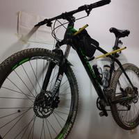 MTB bottecchia 29 