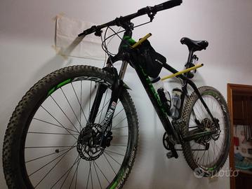 MTB bottecchia 29 