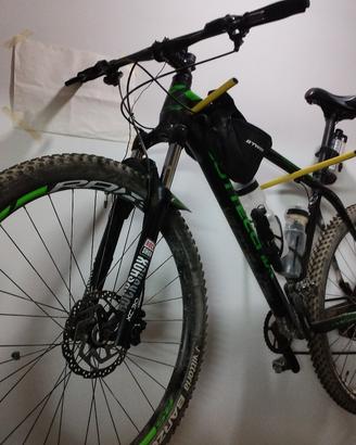 MTB bottecchia 29 