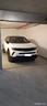 box-per-auto-3-distinti-posti-moto