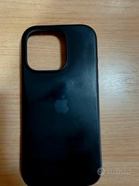 Cover Iphone 16 pro