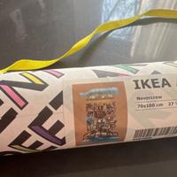 Poster Ikea art event 2015