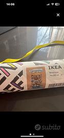 Poster Ikea art event 2015