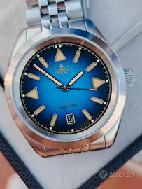 Phoibos Nebula Automatic 