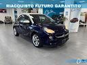 opel-adam-1-4-slam-87cv