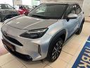 toyota-yaris-cross-1-5h-116-cv-e-cvt-trend