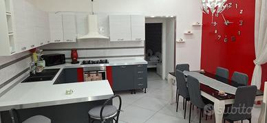 Appartamento 10 posti letto leggere bene grazie