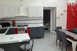 Appartamento 10 posti letto leggere bene grazie