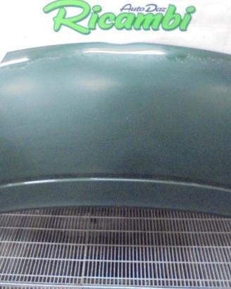 COFANO PER NISSAN VANETTE ANNO 1998