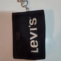 Portafoglio Levi's