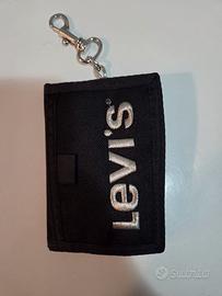 Portafoglio Levi's