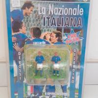 Fifa Word Cup Germania 2006 DeAgostini 