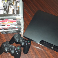 PlayStation 3