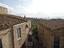Immagine 13