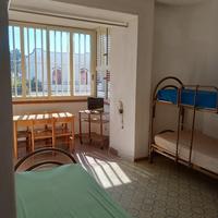 Casette vacanze Paestum 7-15gg\W.End\1-15Lu=600