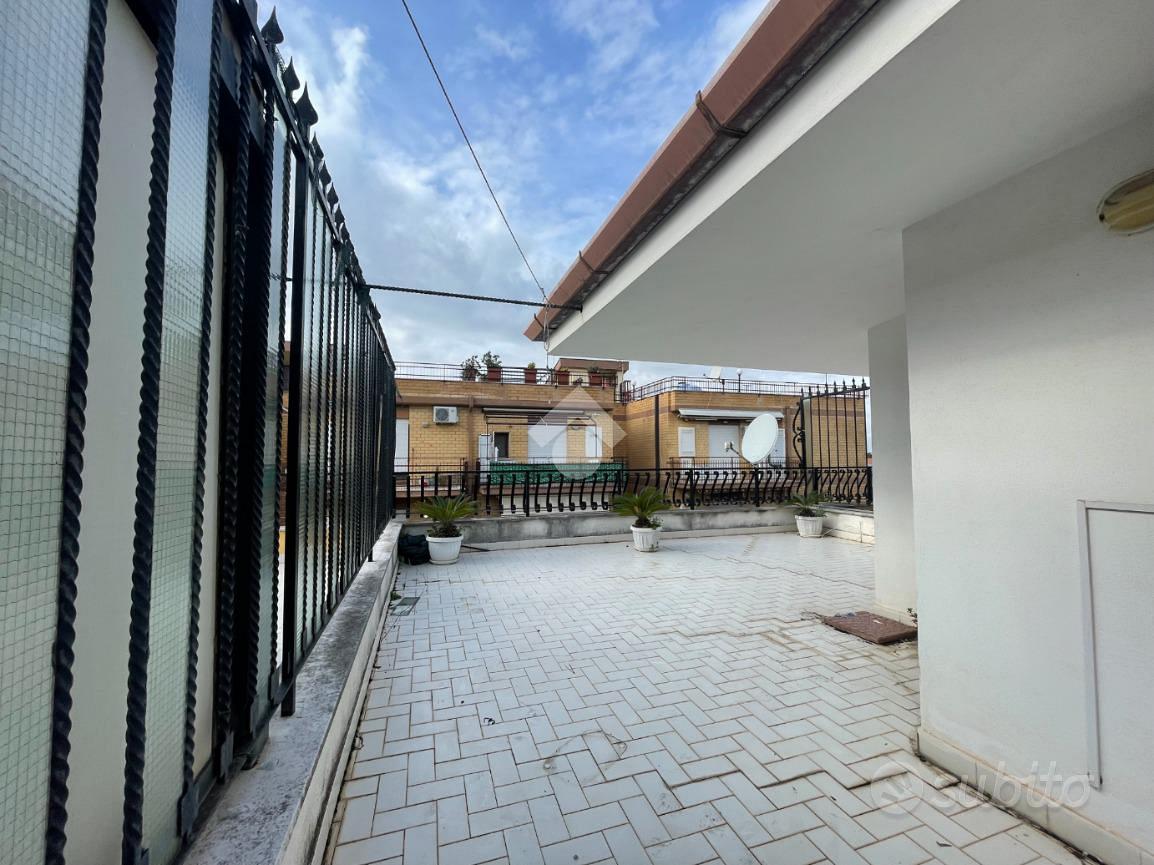 Casa – Terracina, Porto Badino - Altro
