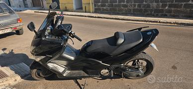 Tmax 500
