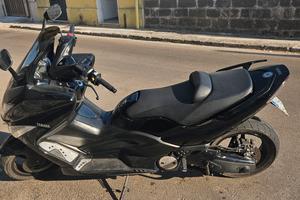 Tmax 500