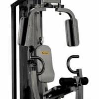 Palestra multifunzione completa  Buone condizioni