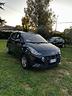 hyundai-i10-1-0-mpi-con-ecopack-advanced-perfetta
