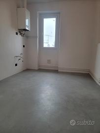 Esamino formula riscatto bilocale termoautonomo