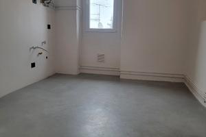 Esamino formula riscatto bilocale termoautonomo