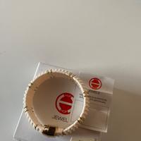 Bracciali Jewels Hip Hop