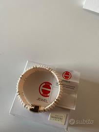 Bracciali Jewels Hip Hop