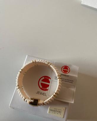 Bracciali Jewels Hip Hop