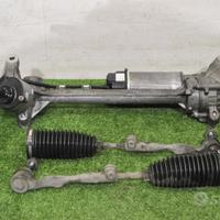 BMW G30 G31 G11 Scatola sterzo elettrica | 22920