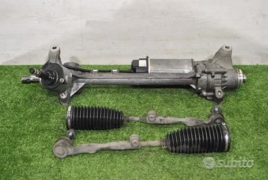 BMW G30 G31 G11 Scatola sterzo elettrica | 22920