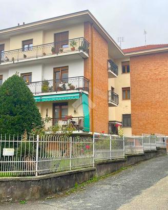 4 LOCALI A GIAVENO