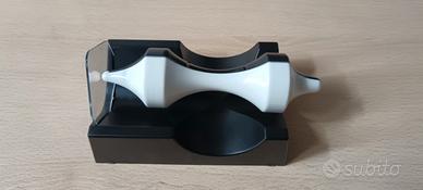 trottola a lievitazione magnetica