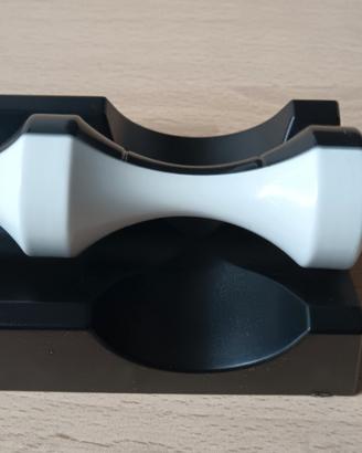 trottola a lievitazione magnetica