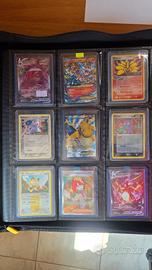carte pokemon