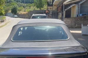 VOLKSWAGEN Golf 4ª serie - 2000