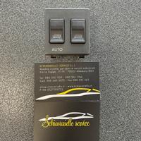 Interruttore alzavetro anteriore sinistro Thema