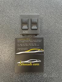 Interruttore alzavetro anteriore sinistro Thema