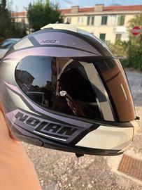 Casco