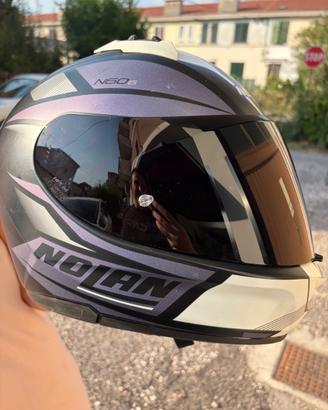 Casco