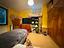 Immagine 21