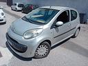 citroen-c1-1-4-hdi-55cv-5-porte-amic1